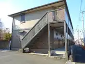 クレールメゾン I