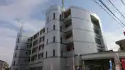 グローリアス前沢