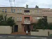 ジェイパークヒルズ聖蹟桜ケ丘
