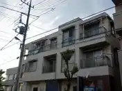 オレンジハイツ