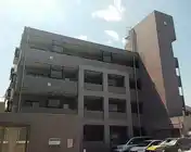 エムロード諏訪
