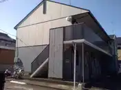 フ・ミール