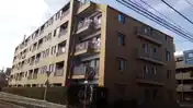 ダイアパレス小田急相模原