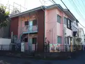 ヴィラ若松