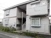 リーズ湘南大船7