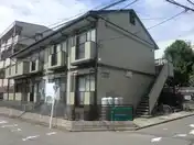 シティハイム六会壱番館