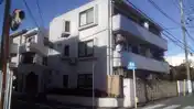 ベルアベニュー南林間
