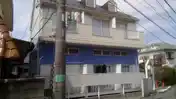 ラーク座間