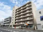 グリーンハイツ行徳