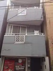 モデラートK
