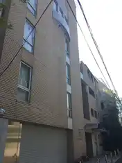 トーレタケダ