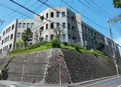 リジェ岡本