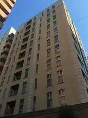 グランシティ日本橋水天宮