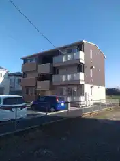 スカイハイム