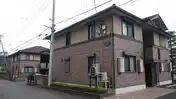 サンモールA・B
