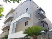 マンションエスポワール
