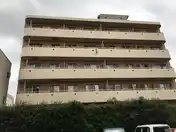 プリムローズ新鎌ヶ谷