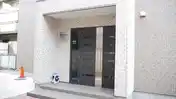 エミ・アミティエ立川羽衣
