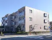 ルーチェハイツ