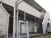 セピア連光寺