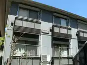 パール・ブラウN