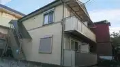 カリーノ反町