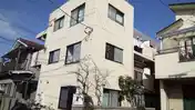 ノートルパンシオン