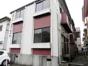 リバーサイドアーバンA