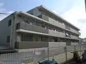 プラム湘南