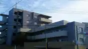 中山キャッスル美研