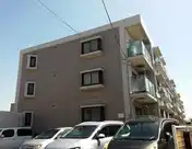 ヴィバーチェ伊勢原