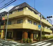 ロベリアくにたち