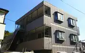 スカイメゾン井上
