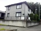 サングリーン清住B