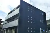 ウエストクレール