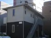 Spica新杉田