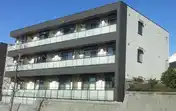 ミリア花の木East