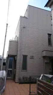 douxmaison