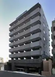 ロアール渋谷松濤