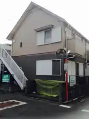 メゾンエスティ