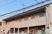 ナウ・スプリングコート