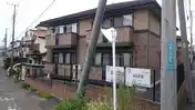 サンモール B