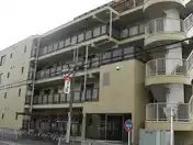 リンクスコート狭山