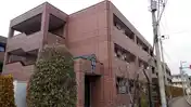 サザンクロスB