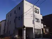 カーサ・フォルテ蕨