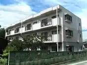 野寺マンション