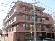 セザール立石