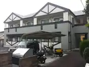 フローラリア