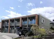 レイナニ