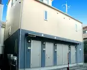 QUATRE SAISONS キャトル・セゾン